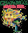 Chaparral Mexican and Cuban Restaurant