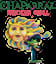 Chaparral Mexican and Cuban Restaurant