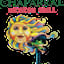 Chaparral Mexican and Cuban Restaurant