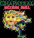 Chaparral Mexican and Cuban Restaurant