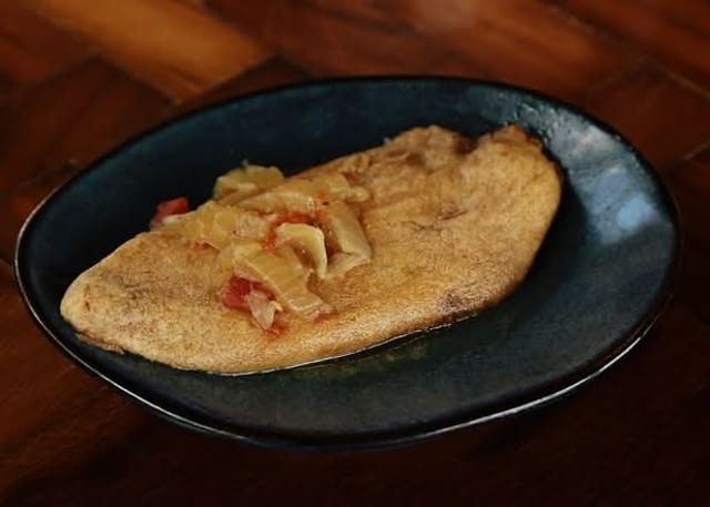 S-CHILE RELLENO.