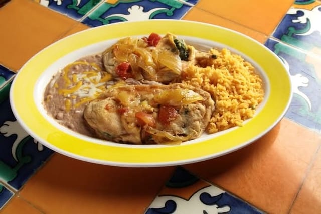 L-CHILE RELLENO (2).