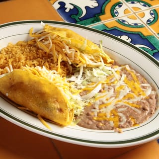TACOS (2)