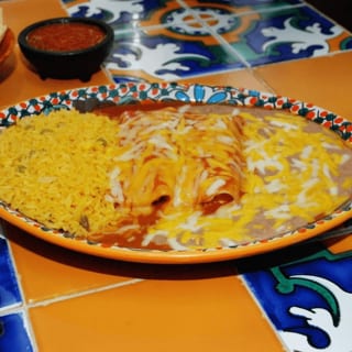 ENCHILADAS (2)