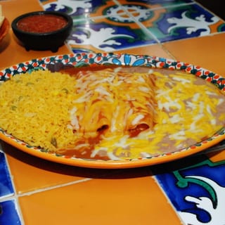 L-ENCHILADAS (2)