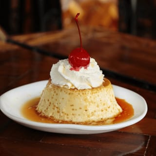FLAN